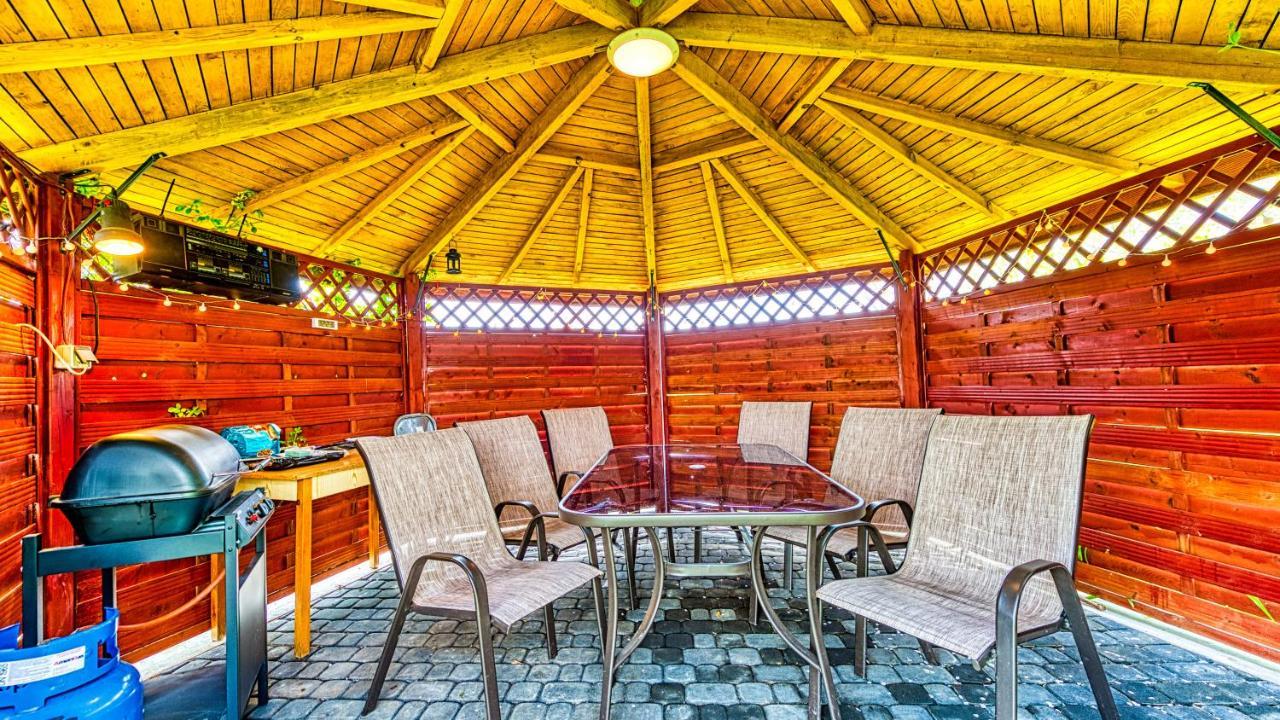 Maja Pokoje Z Widokiem Kameralna Agroturystyka Na Pogorzu Izerskim Z Sauna I Jacuzzi (Adults Only) Mirsk Dış mekan fotoğraf