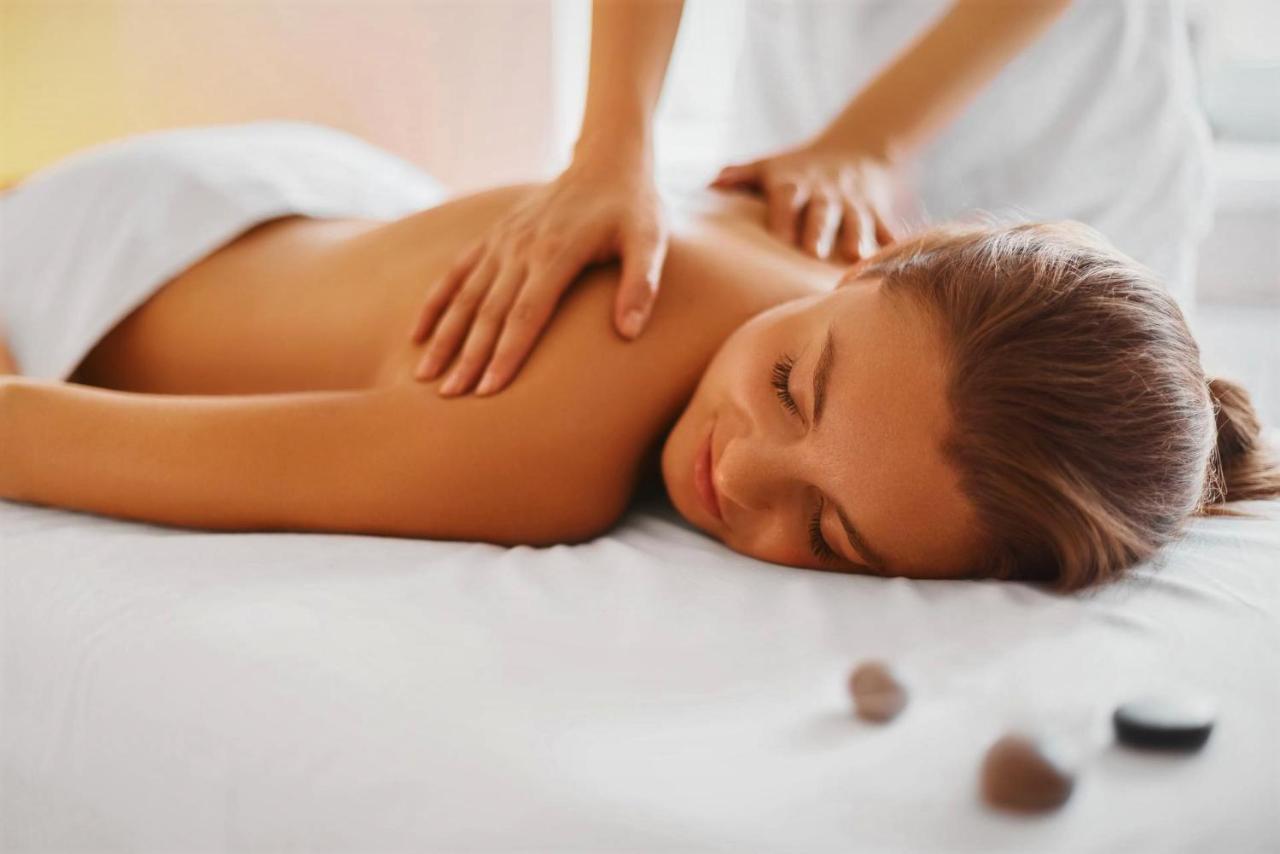 Maja Pokoje Z Widokiem Kameralna Agroturystyka Na Pogorzu Izerskim Z Sauna I Jacuzzi (Adults Only) Mirsk Dış mekan fotoğraf
