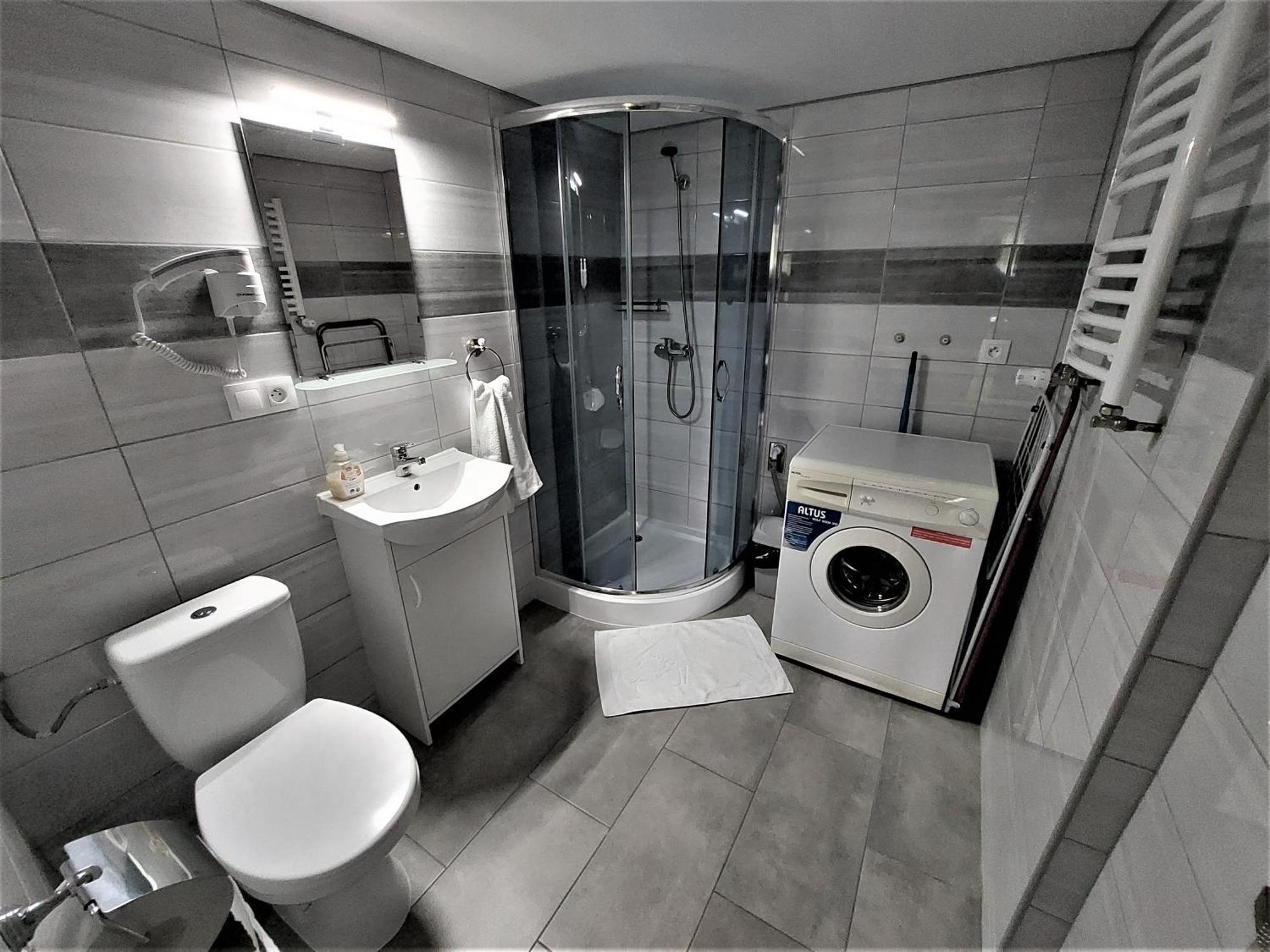 Maja Pokoje Z Widokiem Kameralna Agroturystyka Na Pogorzu Izerskim Z Sauna I Jacuzzi (Adults Only) Mirsk Dış mekan fotoğraf