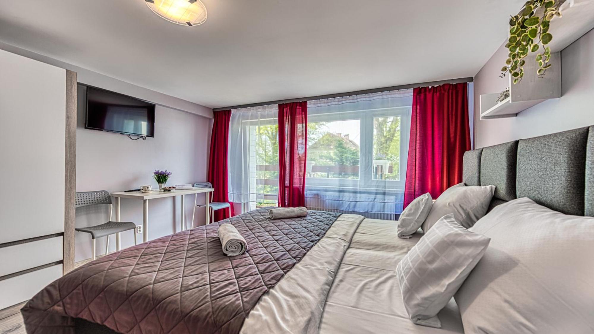 Maja Pokoje Z Widokiem Kameralna Agroturystyka Na Pogorzu Izerskim Z Sauna I Jacuzzi (Adults Only) Mirsk Dış mekan fotoğraf
