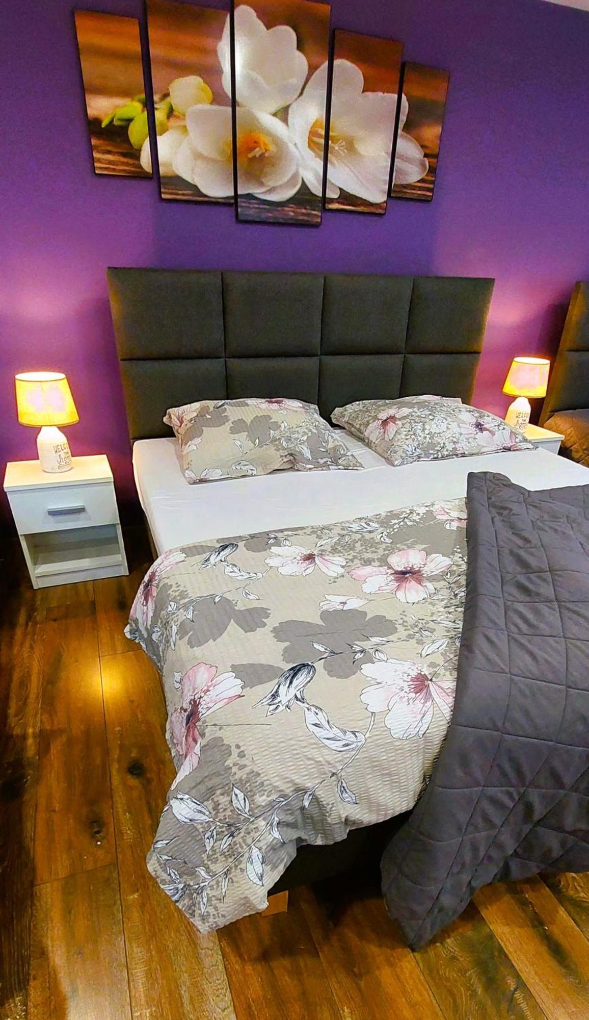 Maja Pokoje Z Widokiem Kameralna Agroturystyka Na Pogorzu Izerskim Z Sauna I Jacuzzi (Adults Only) Mirsk Dış mekan fotoğraf