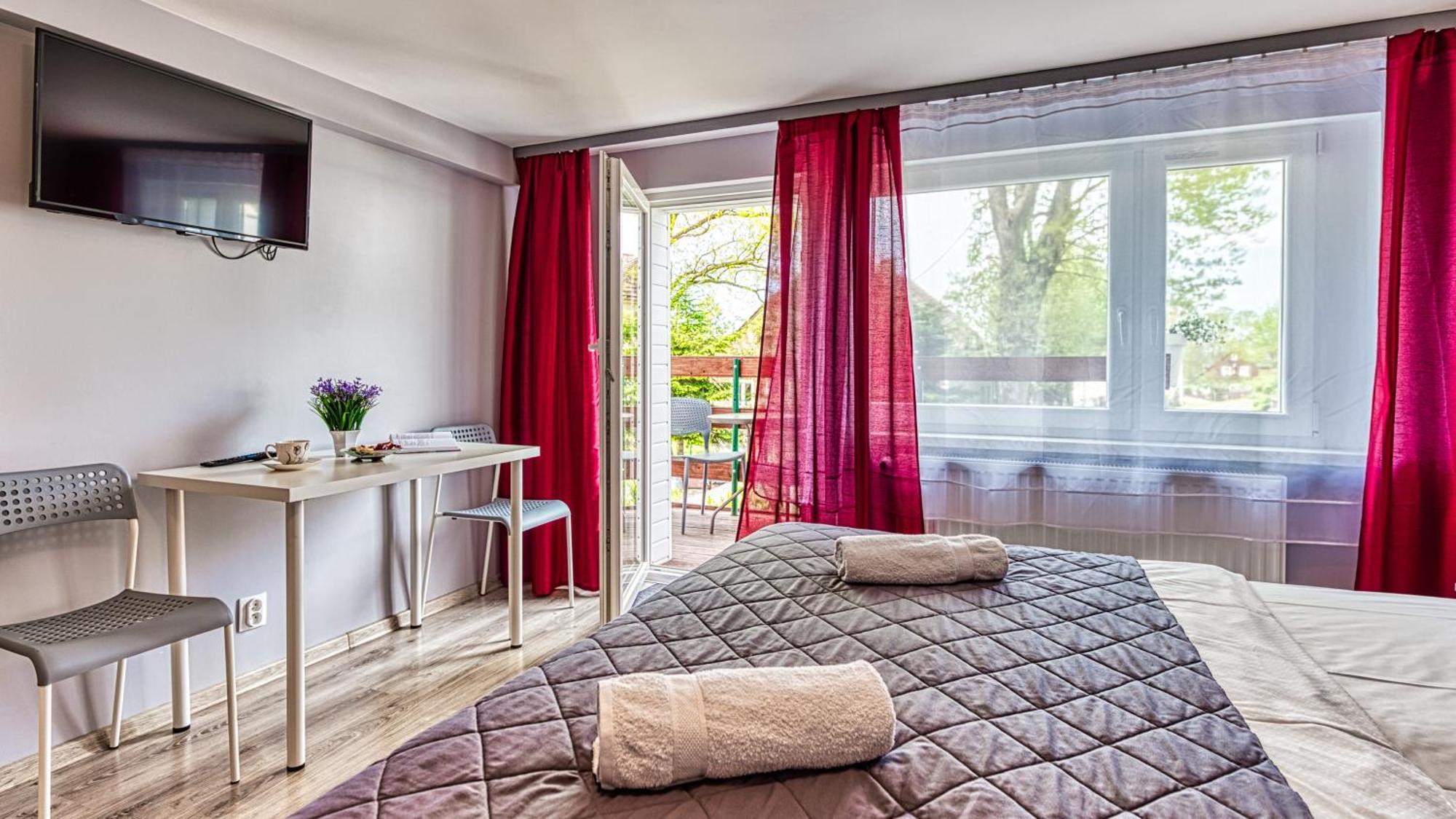 Maja Pokoje Z Widokiem Kameralna Agroturystyka Na Pogorzu Izerskim Z Sauna I Jacuzzi (Adults Only) Mirsk Dış mekan fotoğraf
