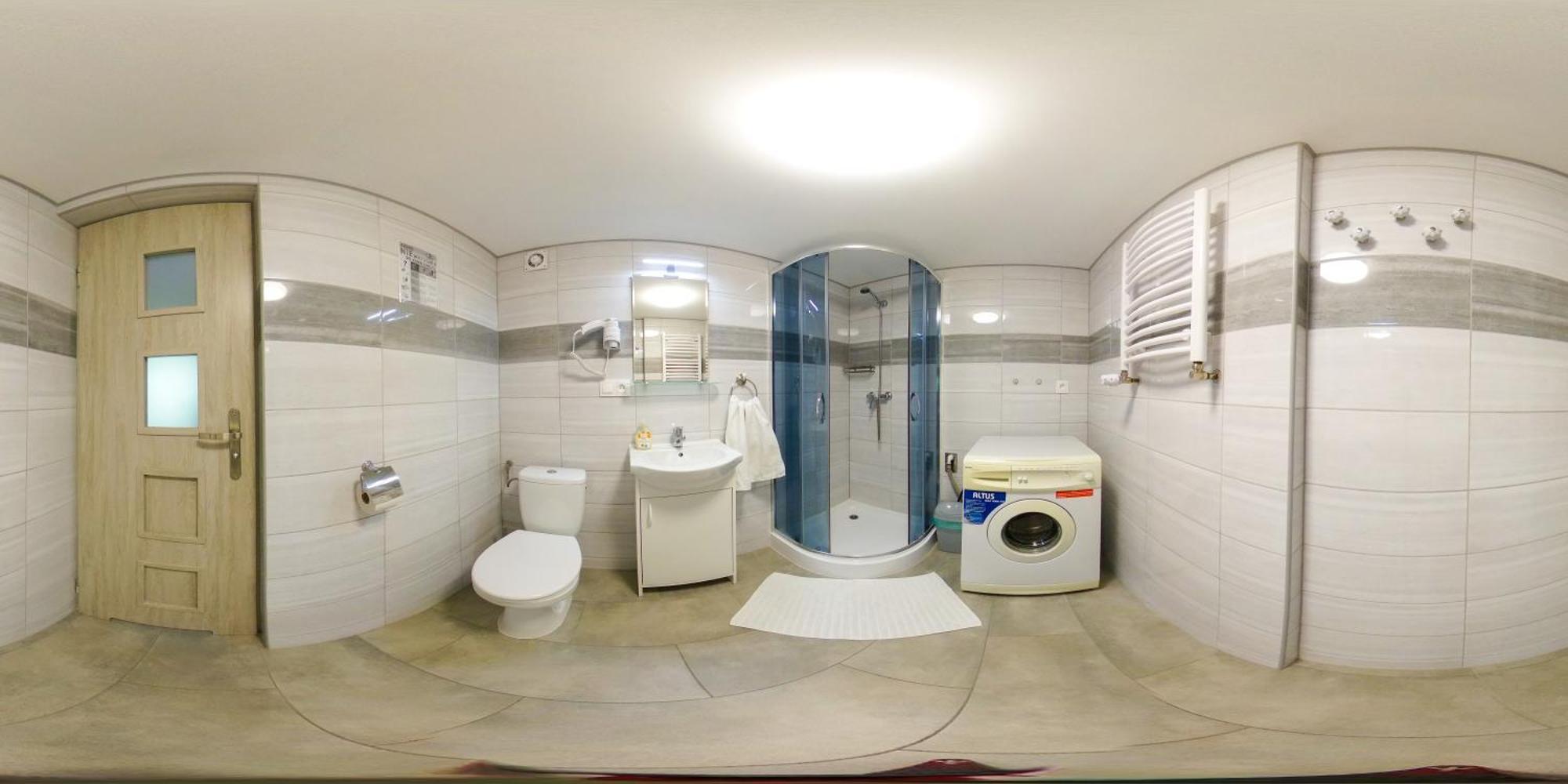 Maja Pokoje Z Widokiem Kameralna Agroturystyka Na Pogorzu Izerskim Z Sauna I Jacuzzi (Adults Only) Mirsk Dış mekan fotoğraf
