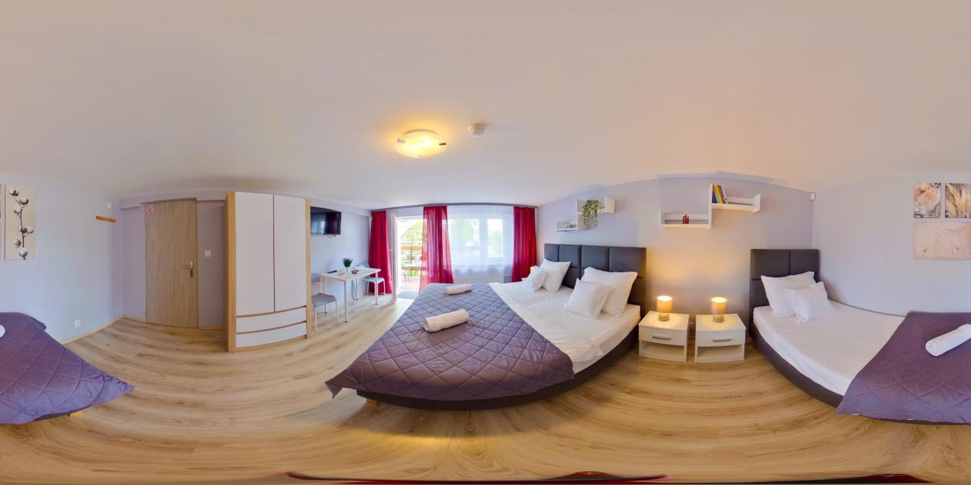 Maja Pokoje Z Widokiem Kameralna Agroturystyka Na Pogorzu Izerskim Z Sauna I Jacuzzi (Adults Only) Mirsk Dış mekan fotoğraf