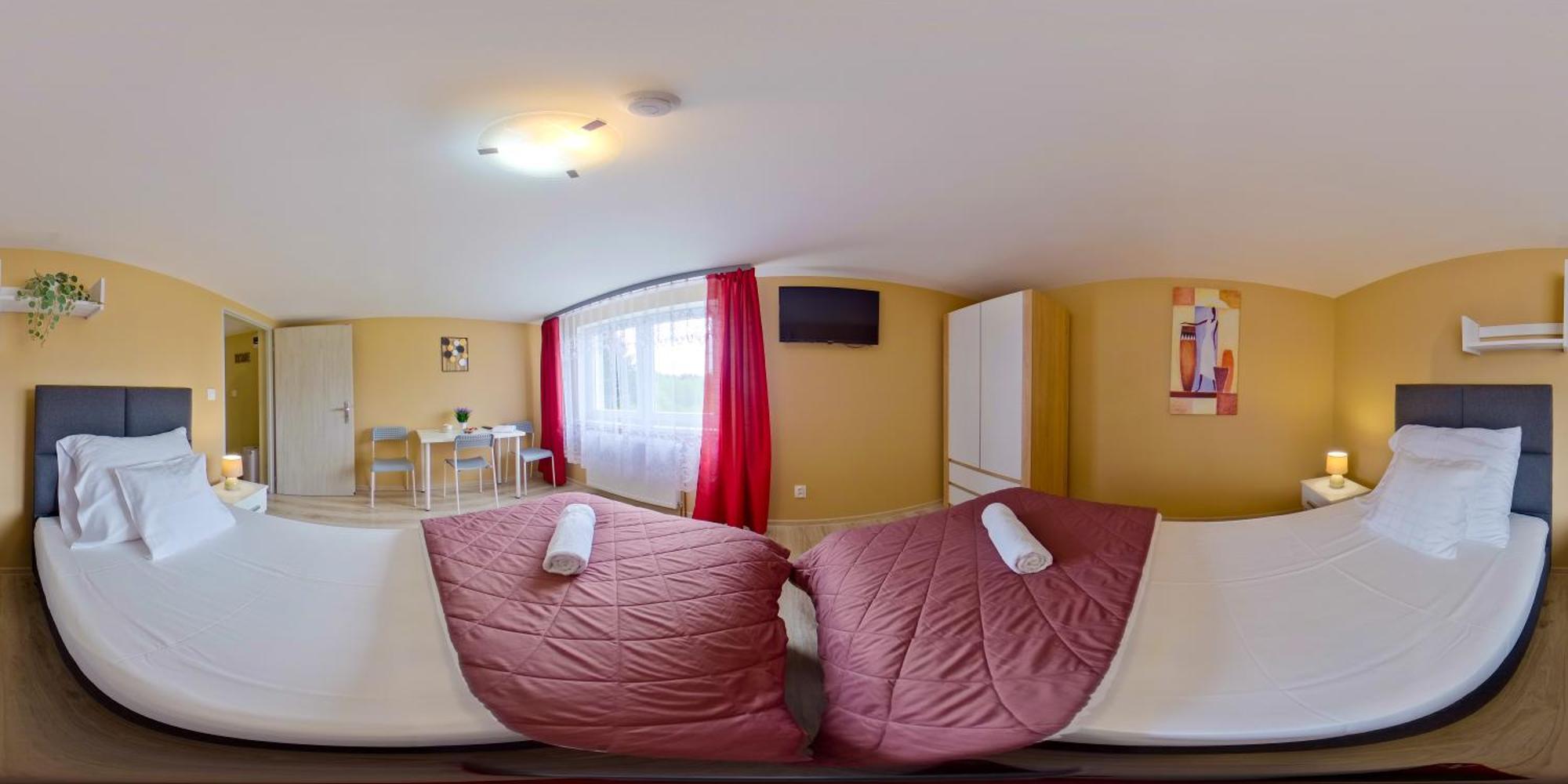 Maja Pokoje Z Widokiem Kameralna Agroturystyka Na Pogorzu Izerskim Z Sauna I Jacuzzi (Adults Only) Mirsk Dış mekan fotoğraf