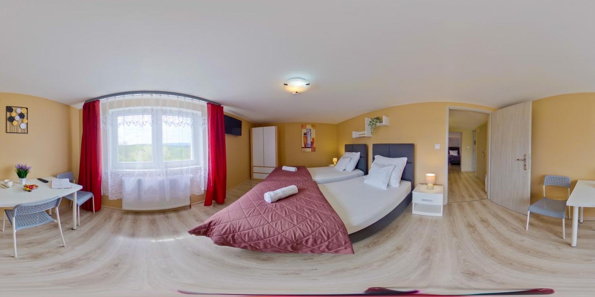 Maja Pokoje Z Widokiem Kameralna Agroturystyka Na Pogorzu Izerskim Z Sauna I Jacuzzi (Adults Only) Mirsk Dış mekan fotoğraf