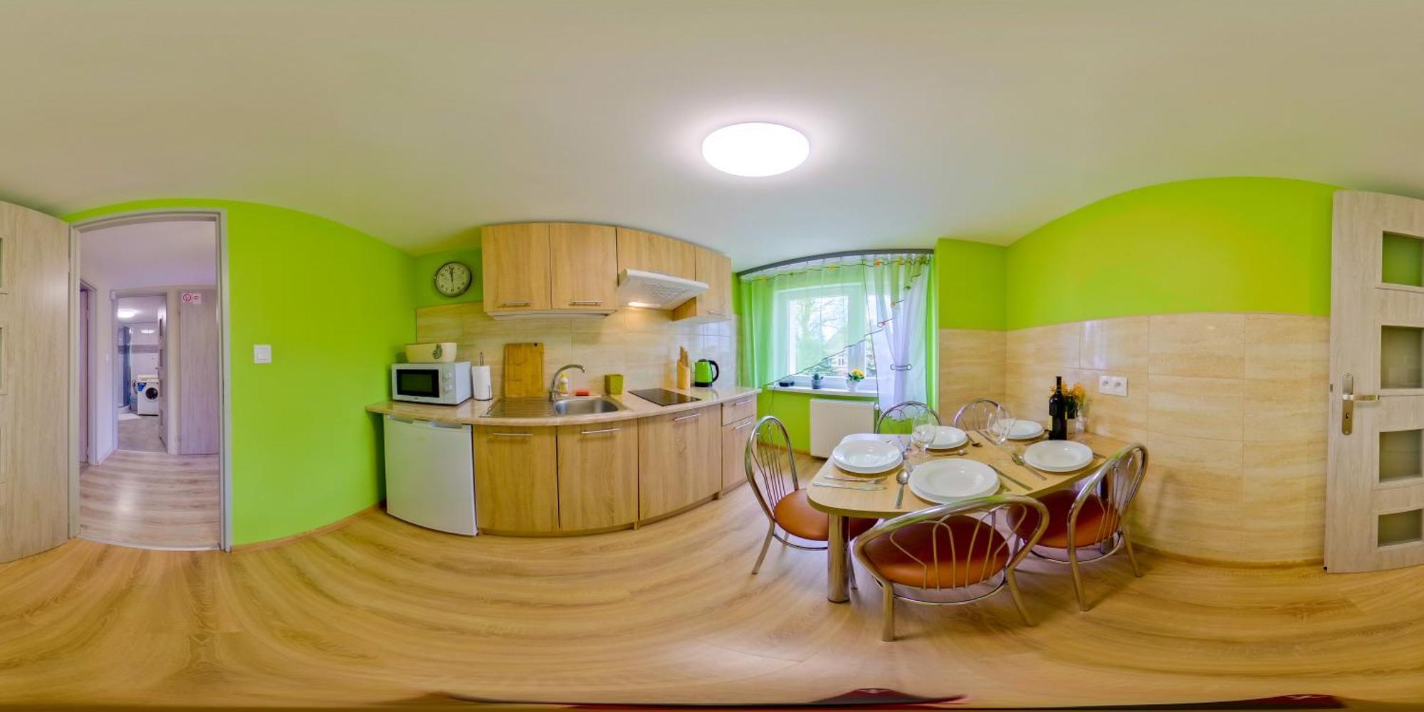 Maja Pokoje Z Widokiem Kameralna Agroturystyka Na Pogorzu Izerskim Z Sauna I Jacuzzi (Adults Only) Mirsk Dış mekan fotoğraf