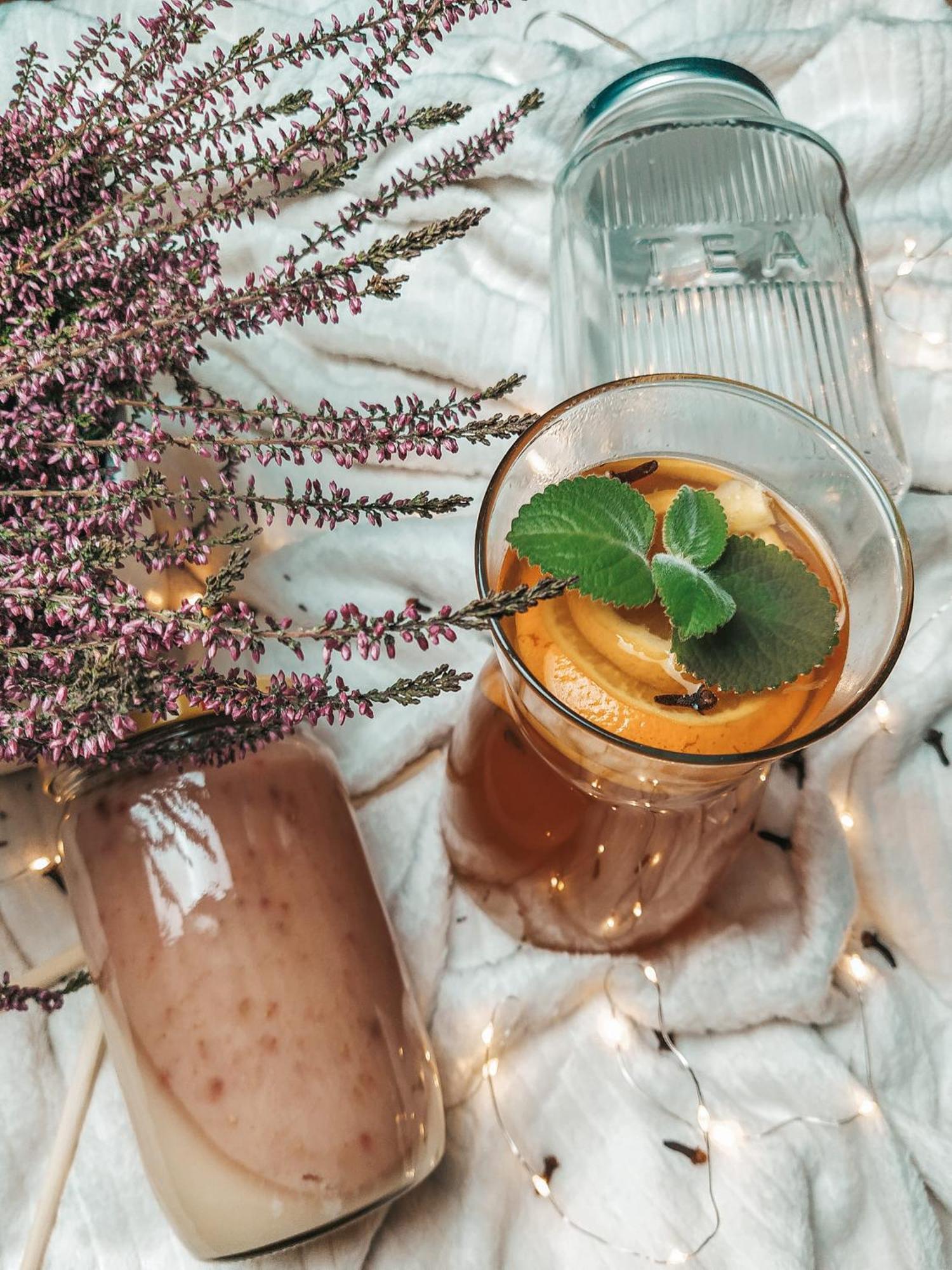 Maja Pokoje Z Widokiem Kameralna Agroturystyka Na Pogorzu Izerskim Z Sauna I Jacuzzi (Adults Only) Mirsk Dış mekan fotoğraf